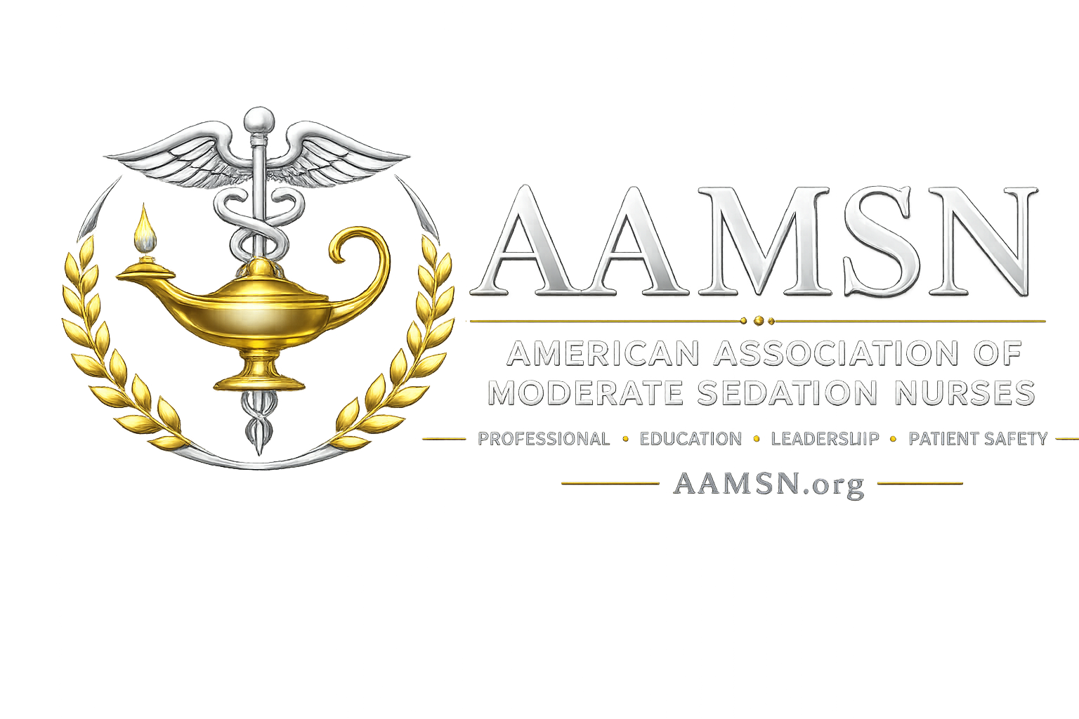 AAMSN Online Store