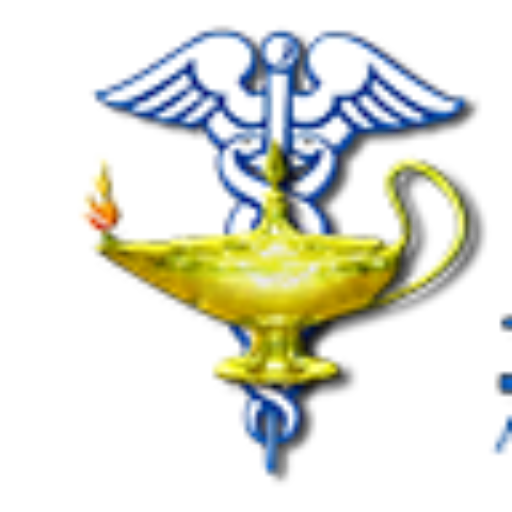 Copyright © 2009 - 2026 American Association of Moderate Sedation Nurses.